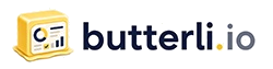 butterli.io